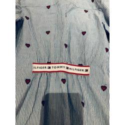 Tommy Hilfiger dress