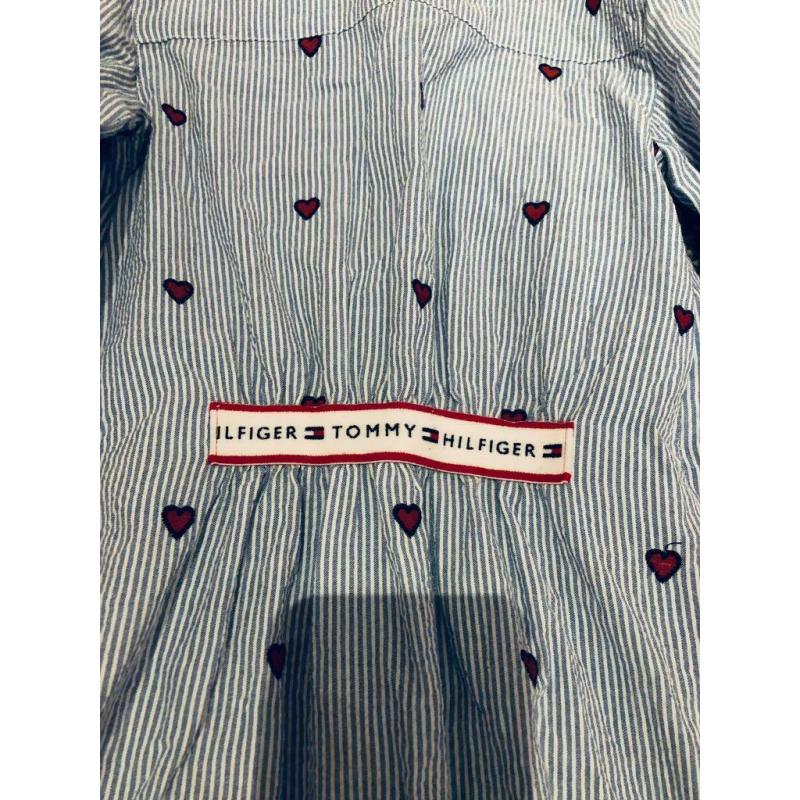 Tommy Hilfiger dress