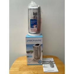 Bionaire BMT014D-IUK Mini Tower Fan