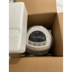Bionaire BMT014D-IUK Mini Tower Fan