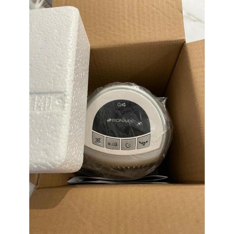 Bionaire BMT014D-IUK Mini Tower Fan