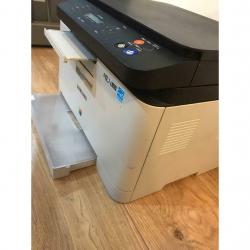 Printer