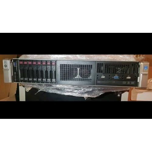 Server, Access Points, Switches _ Networkung Equipment