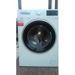 Blomberg Washing Machine/1400 spin