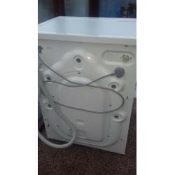 Blomberg Washing Machine/1400 spin