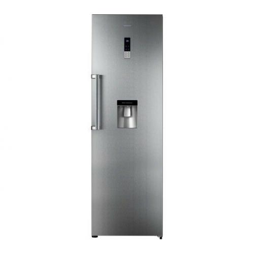 KENWOOD KTLD60X15 Tall Fridge - Stainless Steel