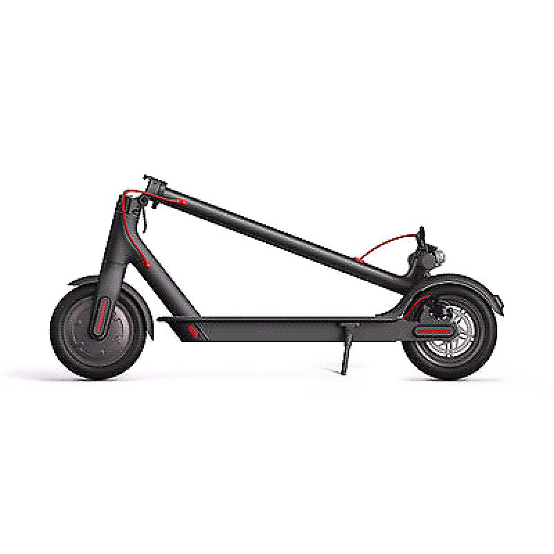 Original xiaomi m365 scooter NEW in box