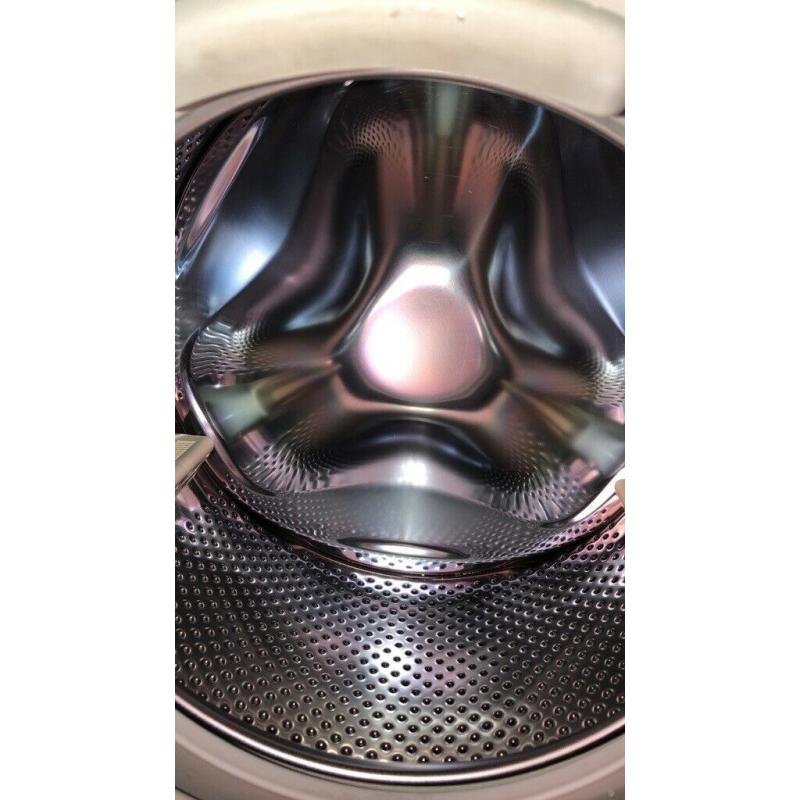 bosch washing machine bargain ?60