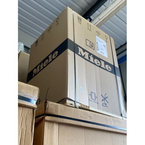 Brand New Miele G7150 SCVI Dishwasher integrated 60 kitchen appliance INC Vat