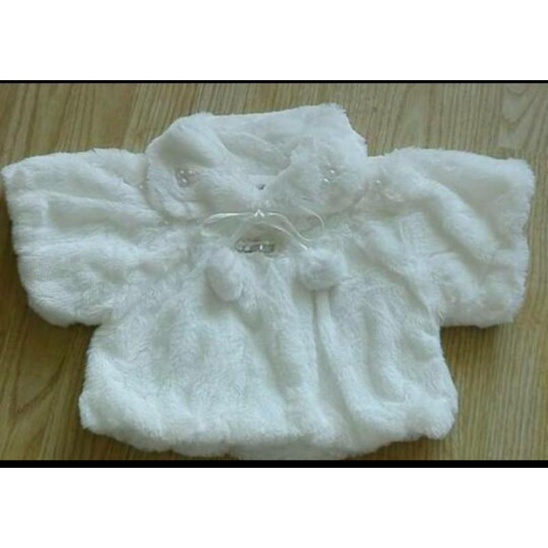 Gorgeous dress age 12-18 months