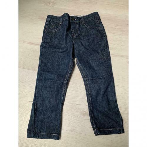 Jasper Conran Junior J kids jeans