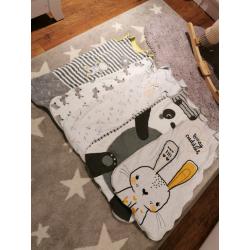 Sleeping bags