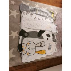 Sleeping bags