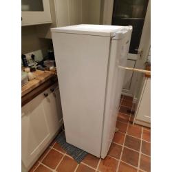 Beko Tall Fridge