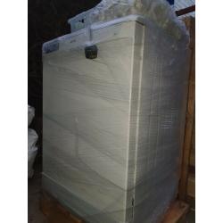 Beko Dishwasher - quick sale