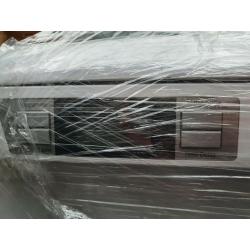 Beko Dishwasher - quick sale