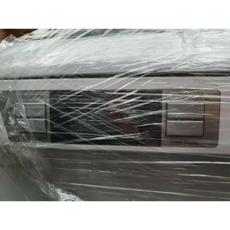 Beko Dishwasher - quick sale