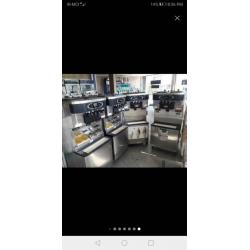 Taylor C712,C713,
