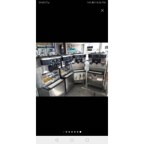 Taylor C712,C713,