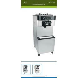 Taylor C712,C713,