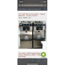 Taylor C712,C713,