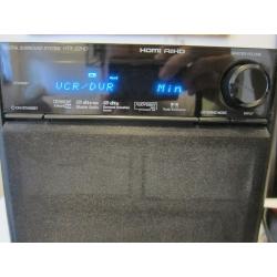 Onkyo Home Theater Speaker HTX-22HD