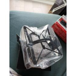 rode psm1 shock mount
