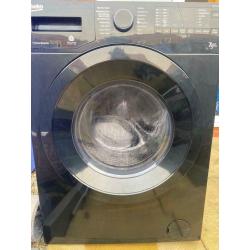 Washer/Dryer