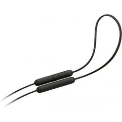 Sony WI-XB400 Extra Bass Bluetooth Wireless In-Ear Headphones
