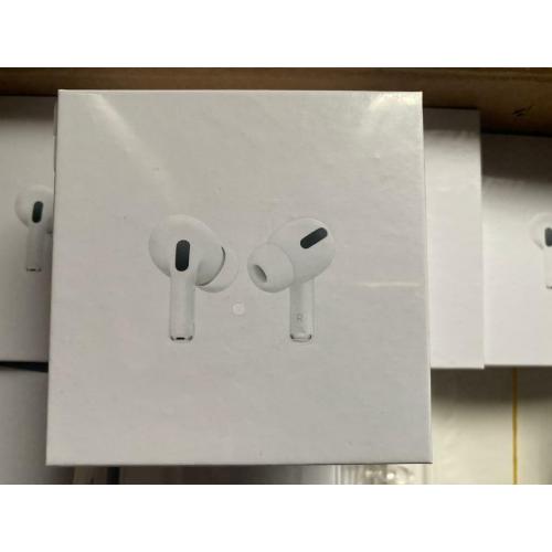 Apple AirPods Pro