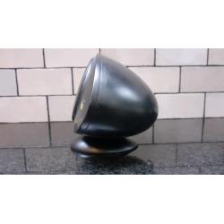 KEF KHT 2005.2 5.1 Surround Sound Speaker System