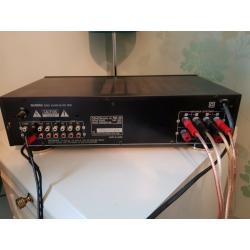 Denon PMA350 Stereo Amplifier