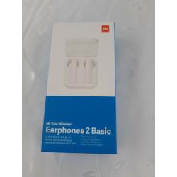 Mi True wireless Earphones