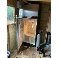 Kegerator / Home Bar