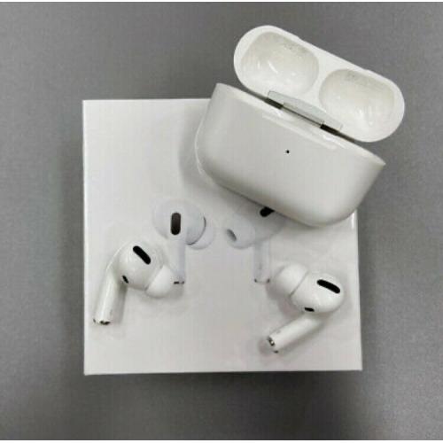 Apple AirPods Pro