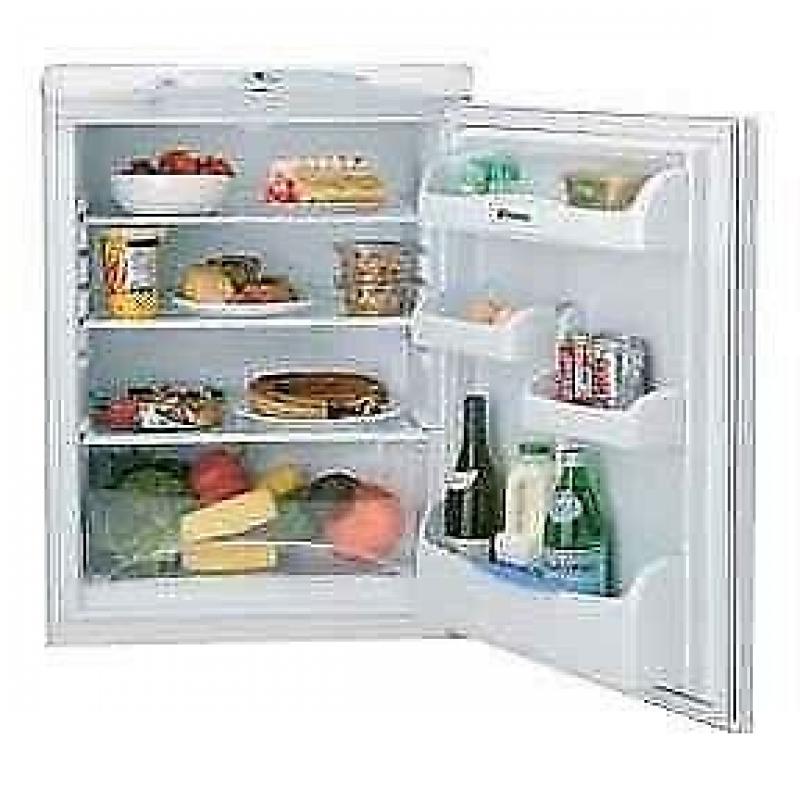 *REDUCED..... REDUCED.... REDUCED... MUST SELL!!! Hotpoint future Rla36 fridge