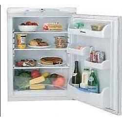 *REDUCED..... REDUCED.... REDUCED... MUST SELL!!! Hotpoint future Rla36 fridge