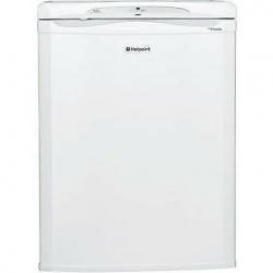 *REDUCED..... REDUCED.... REDUCED... MUST SELL!!! Hotpoint future Rla36 fridge
