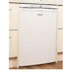 *REDUCED..... REDUCED.... REDUCED... MUST SELL!!! Hotpoint future Rla36 fridge