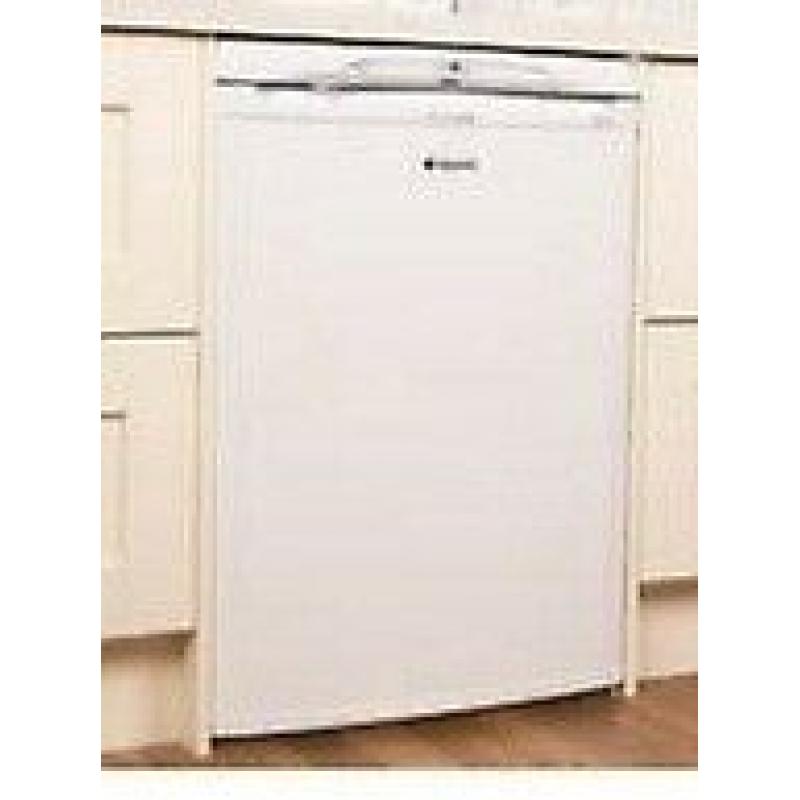 *REDUCED..... REDUCED.... REDUCED... MUST SELL!!! Hotpoint future Rla36 fridge
