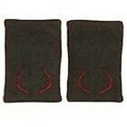 Christmas Fleece hand warmers