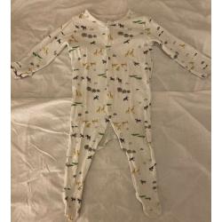 6-9 Months Baby Clothes Price For All Items
