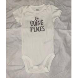 6-9 Months Baby Clothes Price For All Items