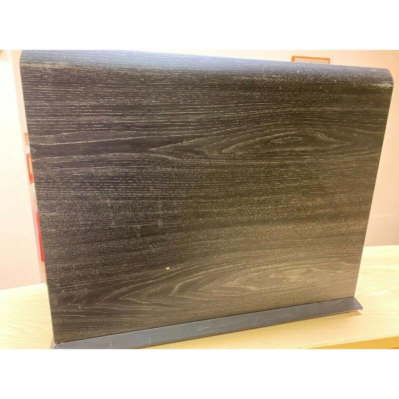 Jamo SW 200 II Subwoofer