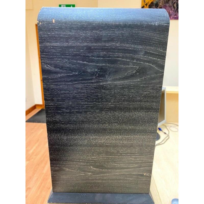 Jamo SW 200 II Subwoofer