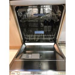 FREE - BROKEN Bosch dishwasher