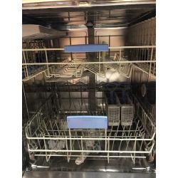 FREE - BROKEN Bosch dishwasher