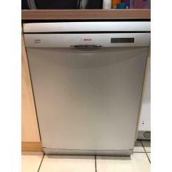 FREE - BROKEN Bosch dishwasher