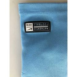 Manchester City Top 2018 (bought from Man City shop)