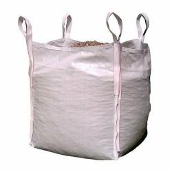 JUMBO BAG - BALLAST - MOT TYPE1 - SHARP SAND